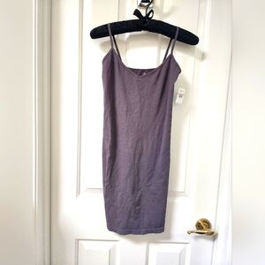 NEW! Free People Tank Slip - sz XS/S